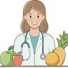 Nutritionist