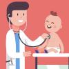 Pediatrician